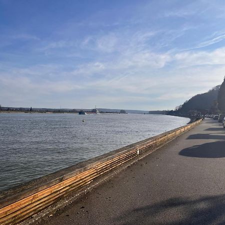 Gite La Fleur De Seine Villequier Екстер'єр фото